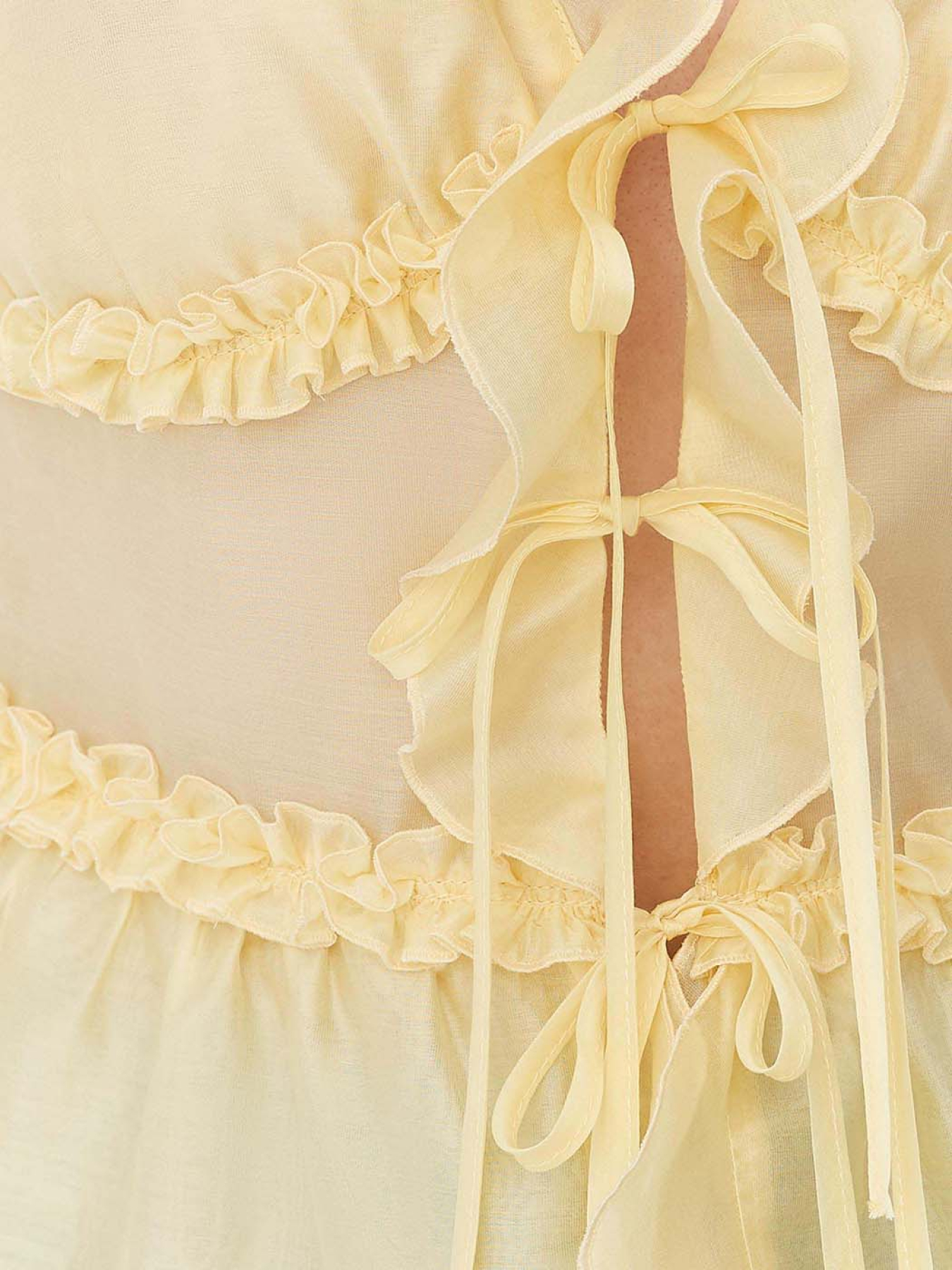 Майка FASHIONISTA модель 2216 Фото