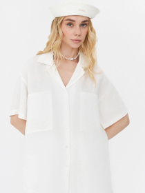 Костюм FASHIONISTA модель 3061 Костюм FASHIONISTA модель 3061 Фото