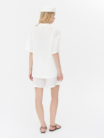 Костюм FASHIONISTA модель 3061 Костюм FASHIONISTA модель 3061 Фото