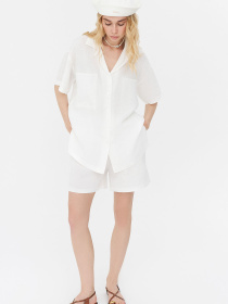 Костюм FASHIONISTA модель 3061 Костюм FASHIONISTA модель 3061 Фото