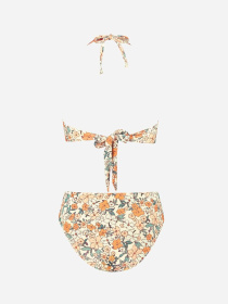 Купальник Cupshe модель 73205 Фото