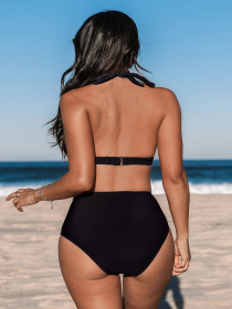 Купальник Cupshe модель 78399 Фото