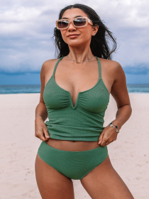 Низ купальника Cupshe модель 78414 Фото