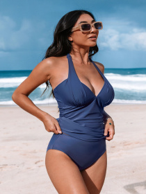 Низ купальника Cupshe модель 78436 Низ купальника Cupshe модель 78436 Фото