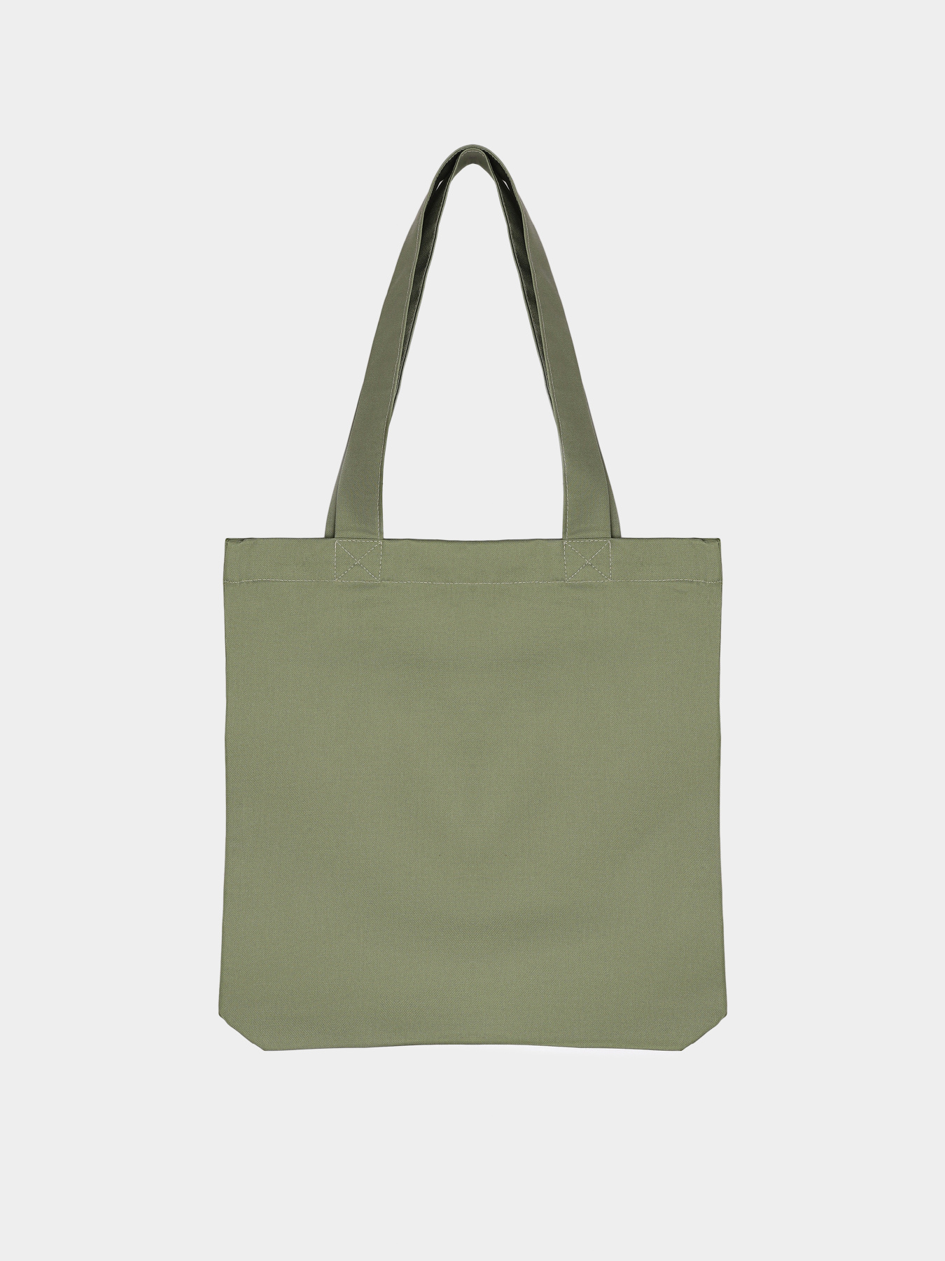 Шопер Ейсік Набір модель MiniNabirhaki3 Фото