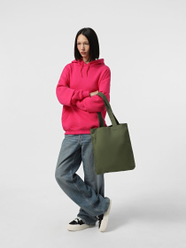 Шопер Ейсік Набір модель MiniNabirhaki3 Фото