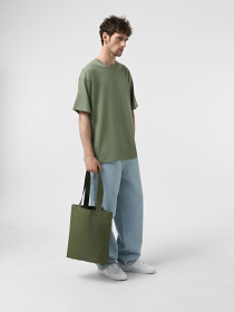 Шопер Ейсік Набір модель MiniNabirhaki3 Фото