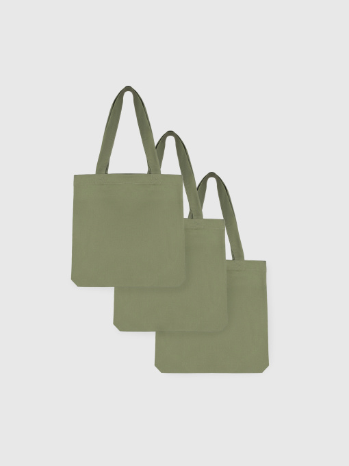 Шоппер Ейсік Набір модель MiniNabirhaki3 Фото