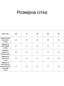 Комплект для младенцев Носи своє модель 5071-002-33-4-dinozavriki-nebesno-blakitnij Фото