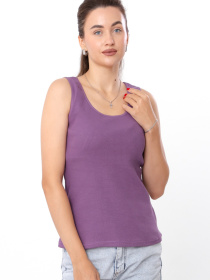 Майка спортивная Носи своє модель 8187-019-popelqsta-orhdeq Фото