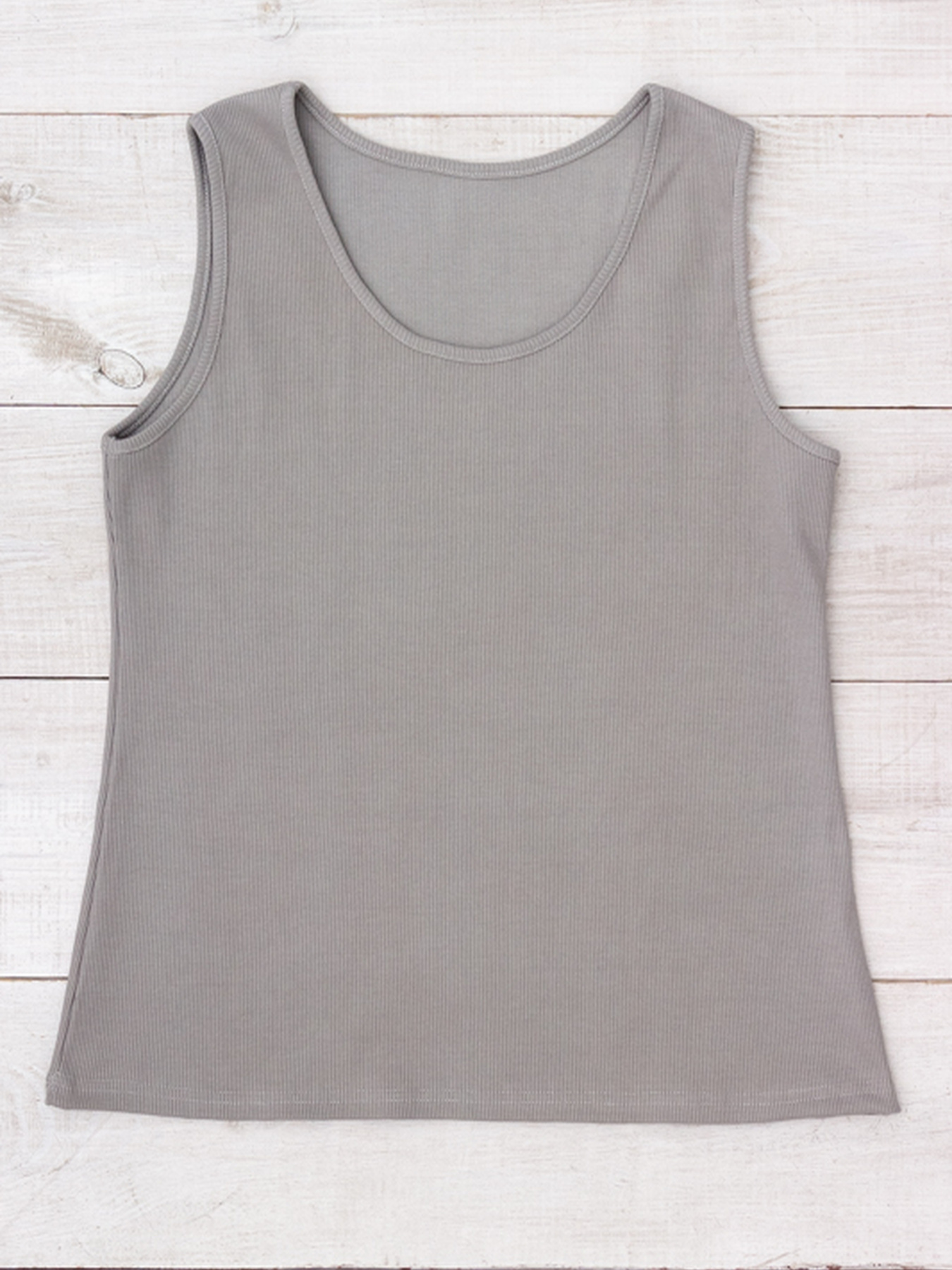 Майка спортивна Носи своє модель 8187-019-srij-nefrit Фото