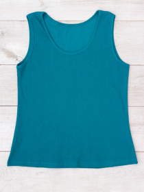 Спортивна майка Носи своє модель 8187-019-vrdan Фото