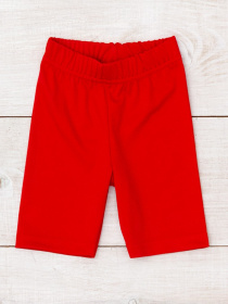 Велосипедки Носи своє модель 6275-079-3-chervonij Фото