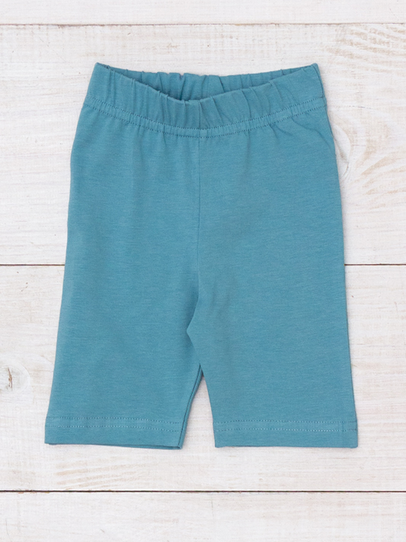 Велосипедки Носи своє Модель 6275-036-srij-polin Фото