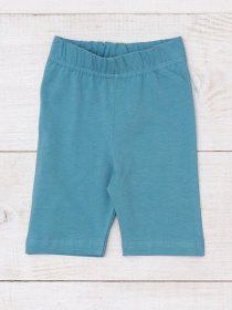 Велосипедки Носи своє модель 6275-036-srij-polin Фото