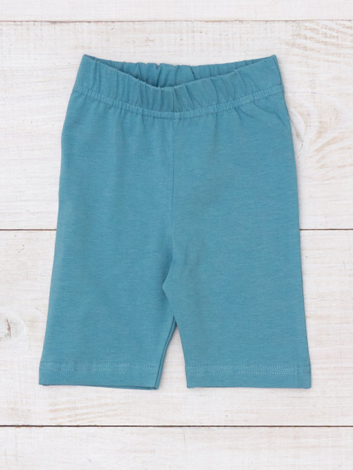 Велосипедки Носи своє модель 6275-036-srij-polin Фото