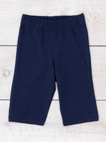 Велосипедки Носи своє модель 6275-036-sinxo-chornij Фото