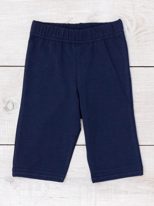 Велосипедки Носи своє модель 6275-036-sinxo-chornij Фото