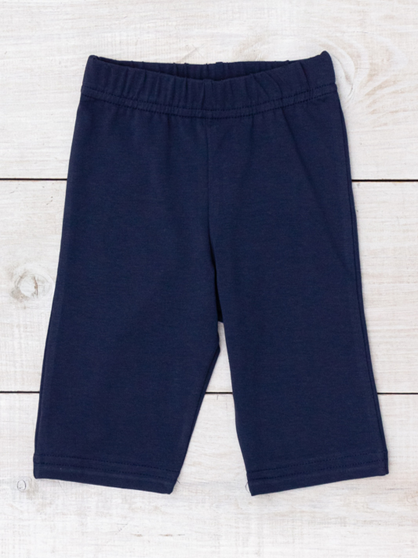 Велосипедки Носи своє модель 6275-036-sinxo-chornij Фото