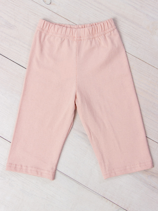 Велосипедки Носи своє модель 6275-036-svtlo-persikovij Фото