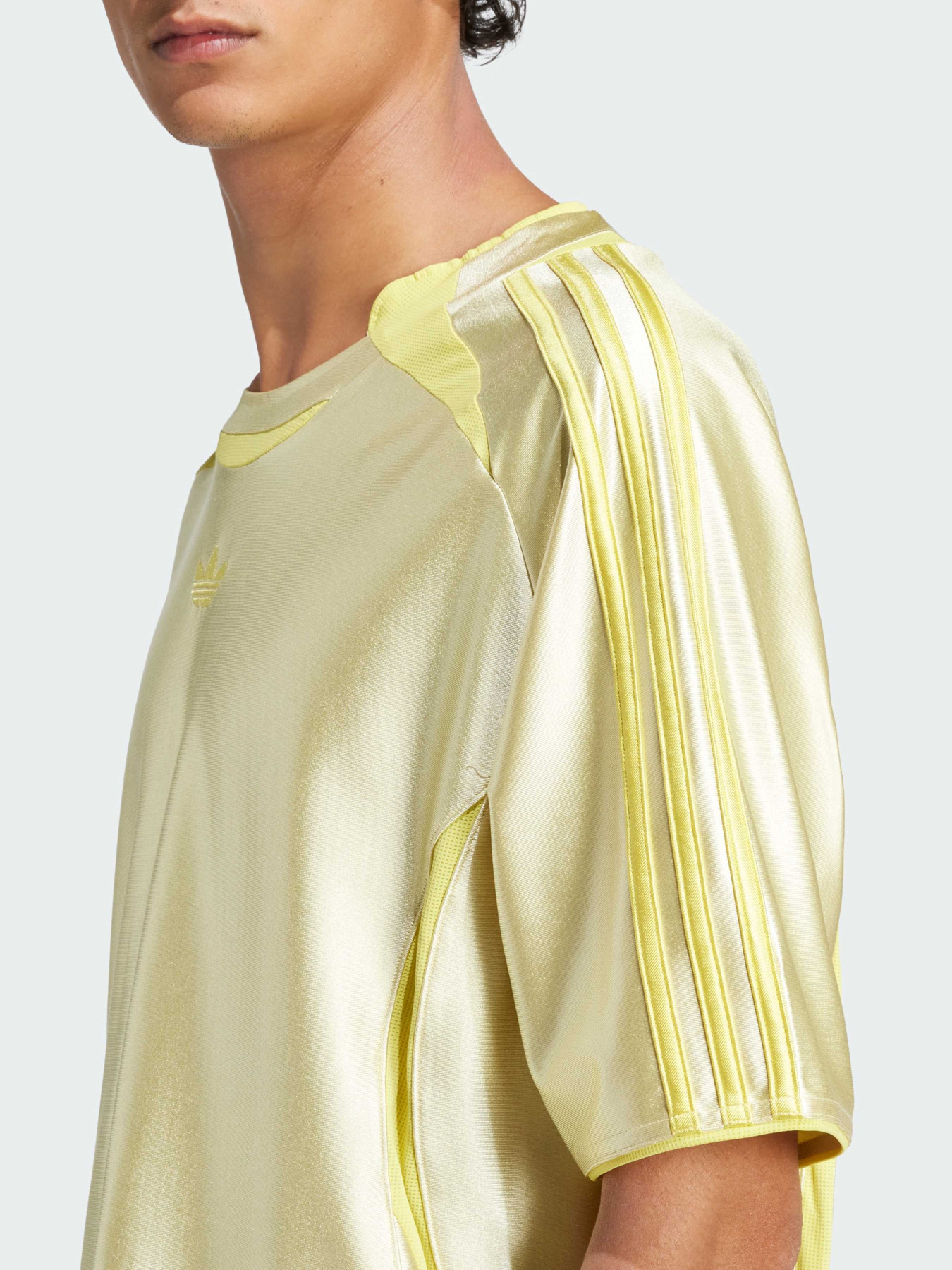 Футболка Adidas Adicolor модель JM6742 Фото