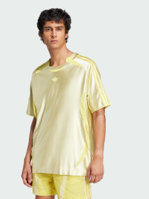 Футболка Adidas Adicolor модель JM6742 Фото