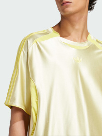 Футболка Adidas Adicolor модель JM6742 Фото