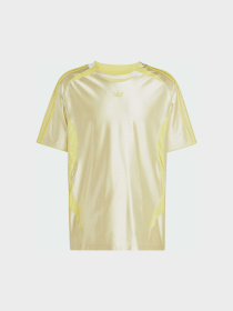 Футболка Adidas Adicolor модель JM6742 Фото