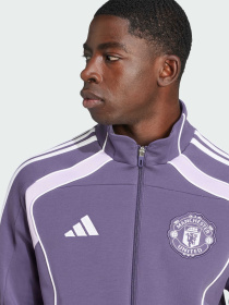 Кофта спортивна Adidas модель JN2827 Фото