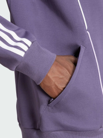 Кофта спортивна Adidas модель JN2827 Фото