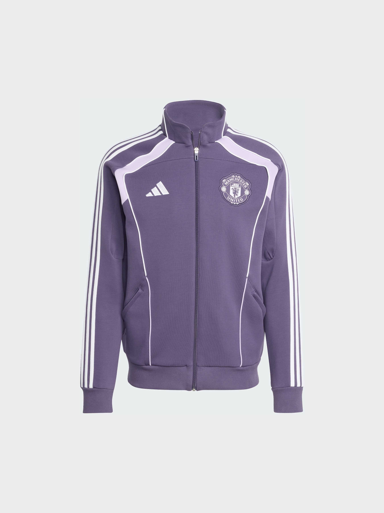 Спортивна кофта Adidas модель JN2827 Спортивна кофта Adidas модель JN2827 Фото