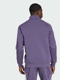 Спортивна кофта Adidas модель JN2827 Спортивна кофта Adidas модель JN2827 Фото