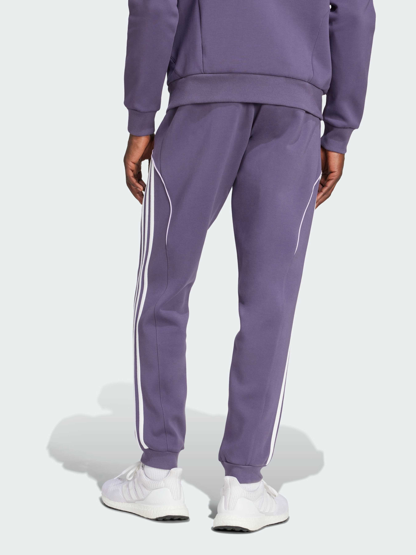 Штани спортивні Adidas модель JN2828 Фото