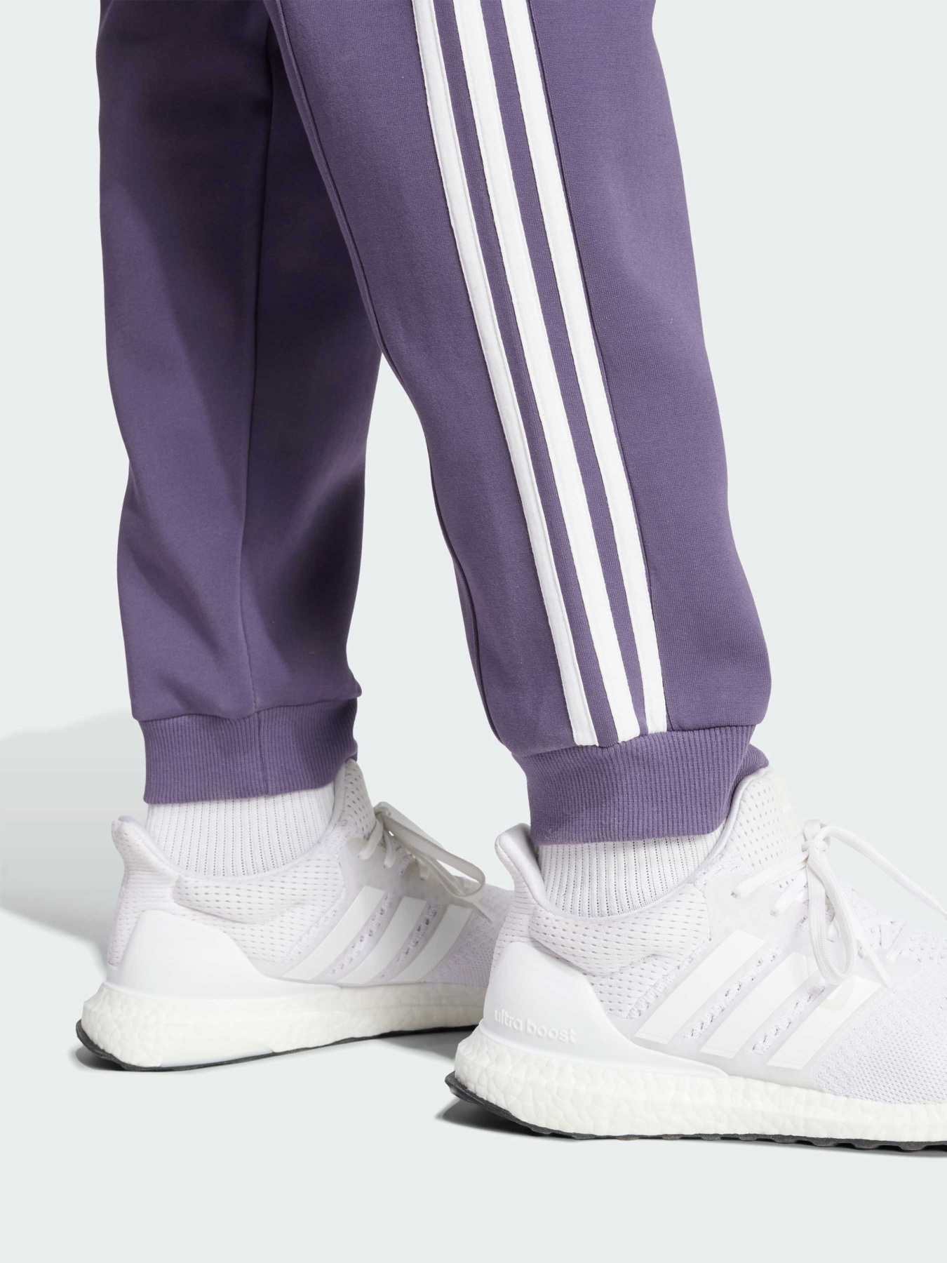 Штани спортивні Adidas модель JN2828 Фото