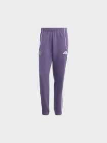 Штани спортивні Adidas модель JN2828 Фото