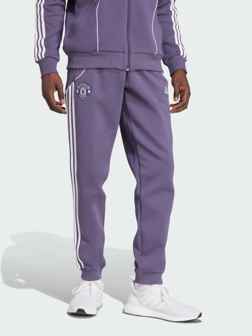 Штаны спортивные Adidas модель JN2828 Фото