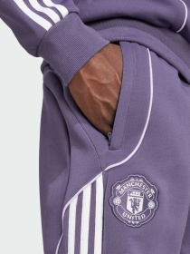 Спортивні штани Adidas модель JN2828 Фото