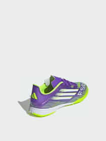 Бутси Adidas модель JI0000 Фото