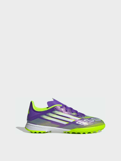 Бутси adidas модель JI0000 - фото