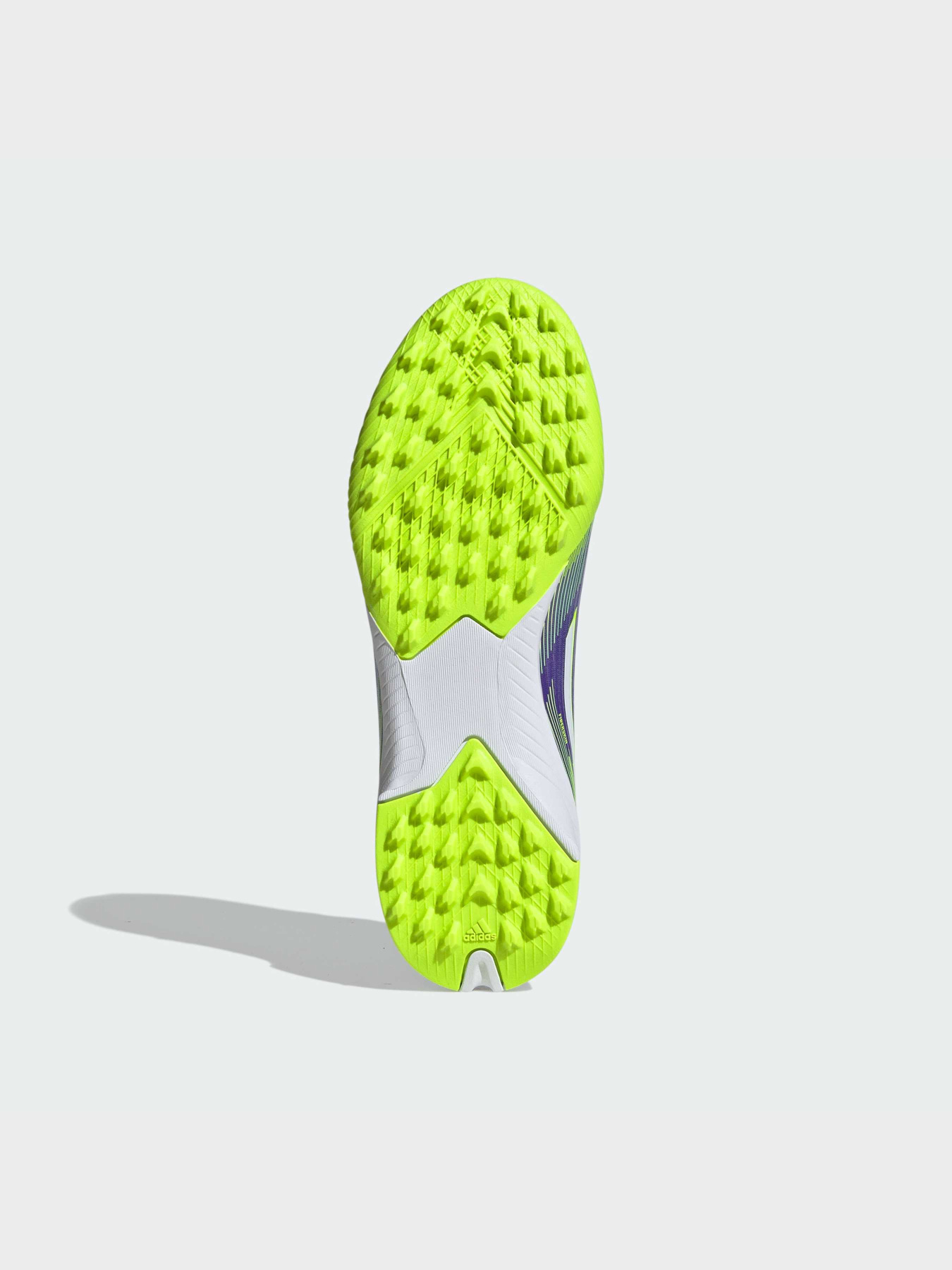 Бутсы Adidas модель JI0000 Фото