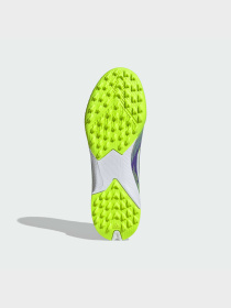 Бутсы Adidas модель JI0000 Фото