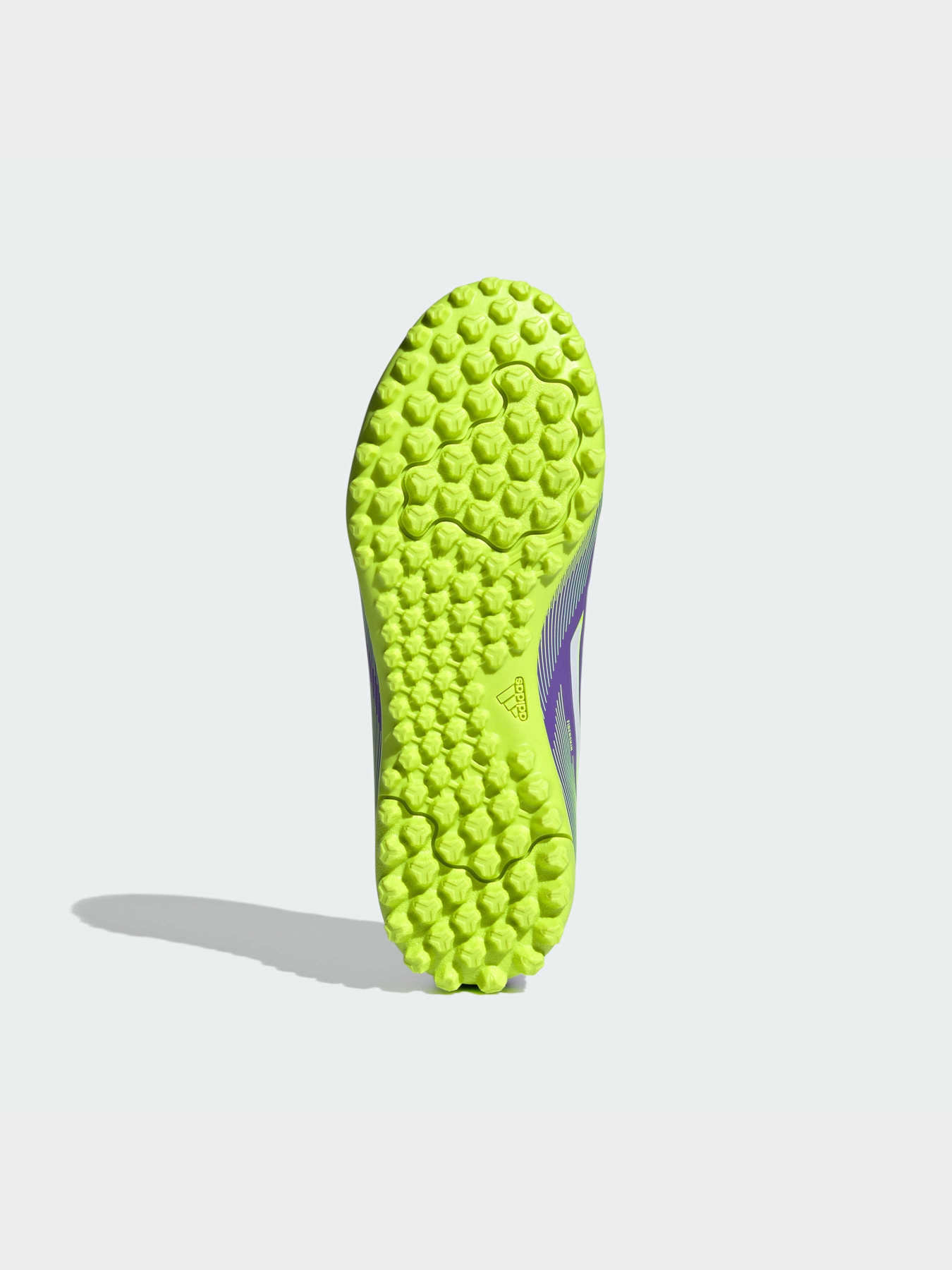 Бутси Adidas модель JI0039 Фото