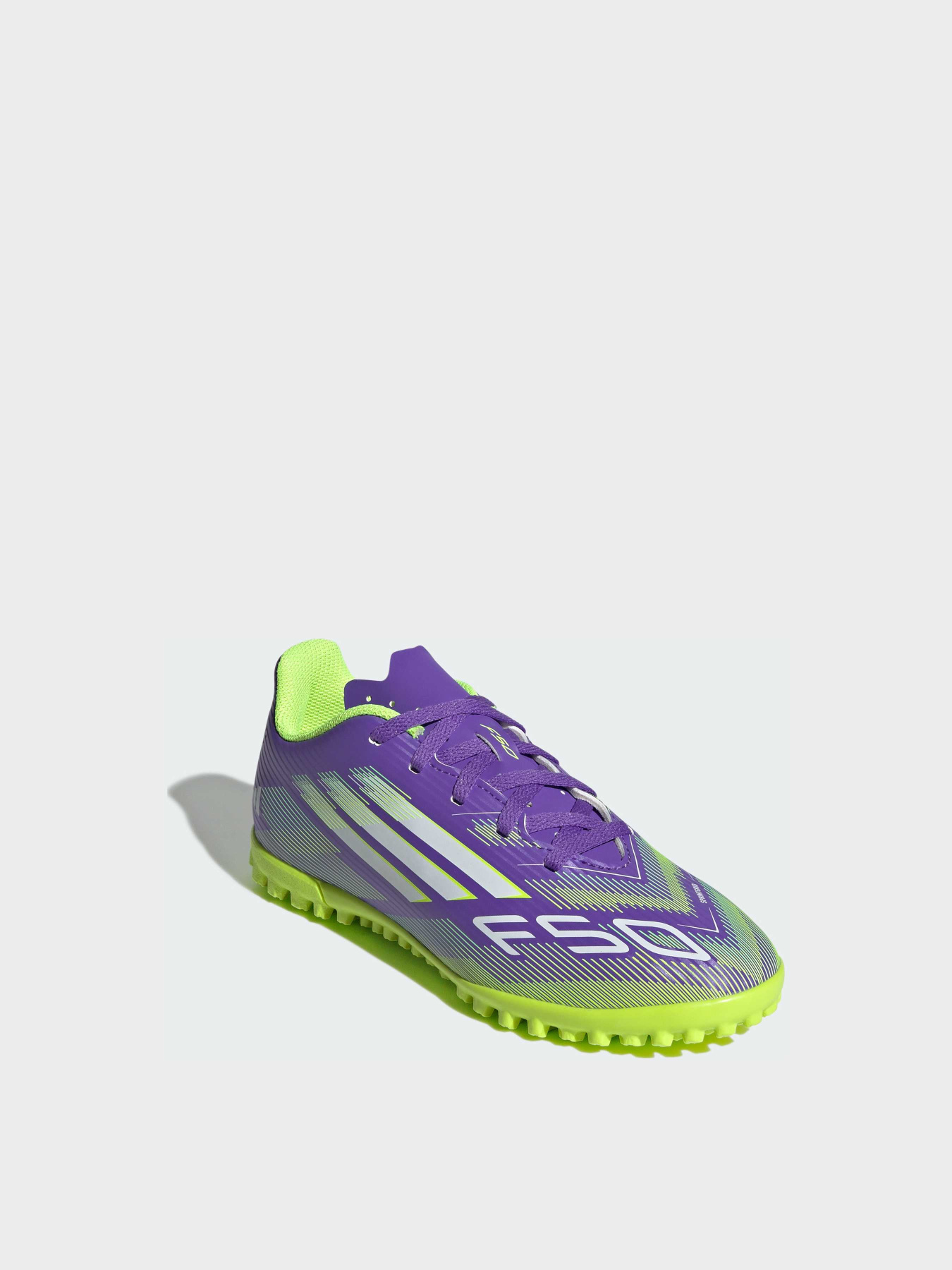 Бутси Adidas модель JI0039 Фото