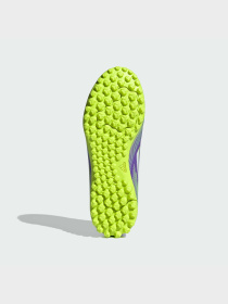 Бутси Adidas модель JI0039 Фото