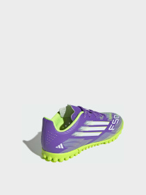 Бутсы Adidas модель JI0039 Фото