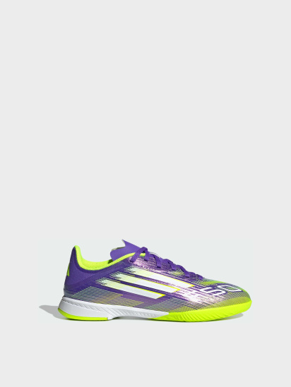 Бутси adidas модель JH7750 - фото