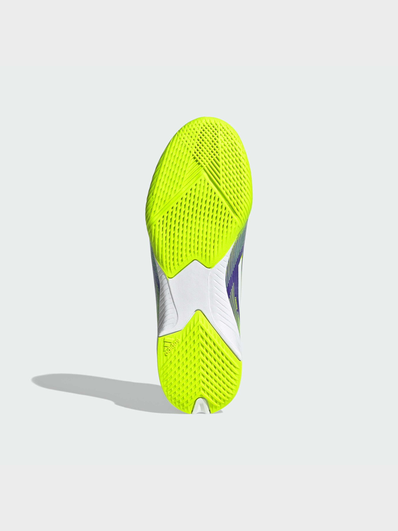 Бутсы Adidas модель JH7750 Бутсы Adidas модель JH7750 Фото