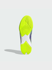 Бутсы Adidas модель JH7750 Бутсы Adidas модель JH7750 Фото