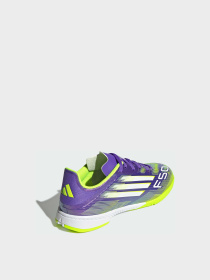 Бутсы Adidas модель JH7750 Бутсы Adidas модель JH7750 Фото