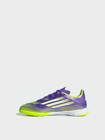 Бутсы Adidas модель JH7750 Бутсы Adidas модель JH7750 Фото